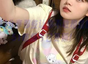 分享那些让你不敢相信的事儿，51吃瓜今日更新！