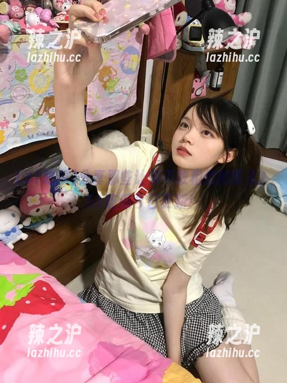 51吃瓜 分享那些让你不敢相信的事儿,51吃瓜今日更新!