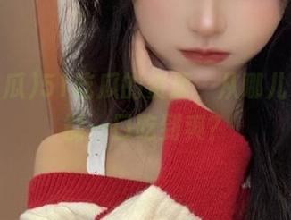 51吃瓜的资源，从哪儿下载才能一口吃到爽？