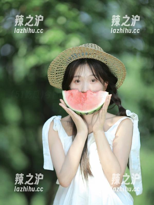 51吃瓜 今日51吃瓜,免费送你必吃锦囊,别错过哦!