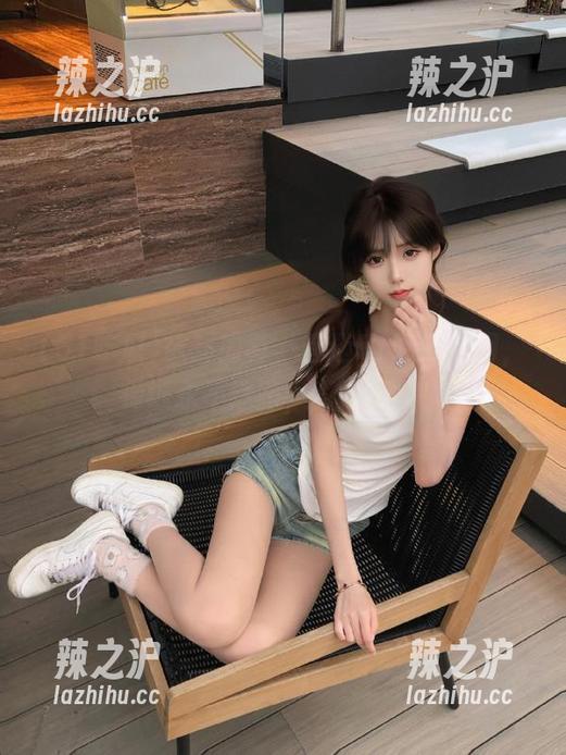 欲知内幕，首选51吃瓜官网，保证永不迷路，直达真相！