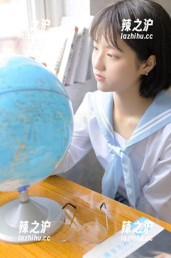 51吃瓜 有哪些‘脑洞’能在51吃瓜官网里从头瓜到尾?