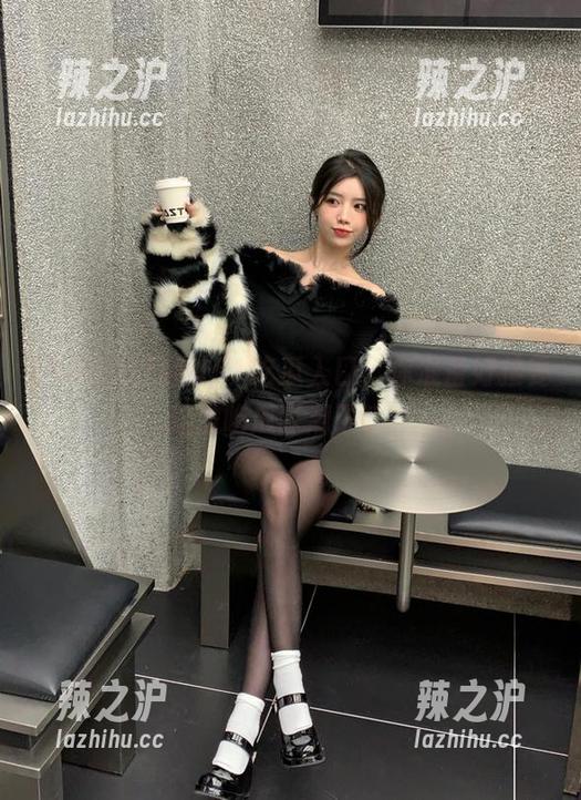 51吃瓜 通过51吃瓜入口,你准备好接受这波吃瓜狂潮了吗?