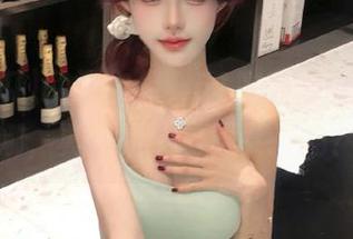 就问你们，51吃瓜app里的娜娜，真的是个宝藏女孩吗？