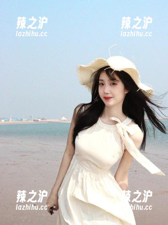 51吃瓜 想吃瓜?下载51吃瓜,进入官网还有惊喜等着你哦~