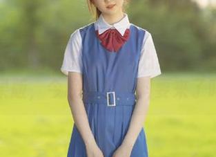 朝阳群众的内心独白：51吃瓜苹果版，今晚又有新料要来了吗？