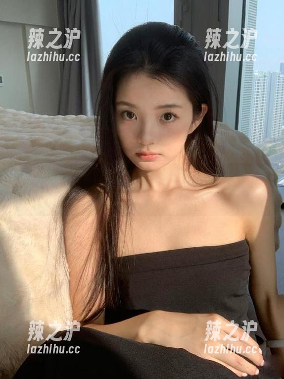 51吃瓜 51吃瓜网站补习班:黑料学生的终极生存攻略!