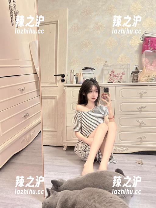 被种草的51吃瓜软件是什么？收藏了，今晚瓜都可以吃到飽！