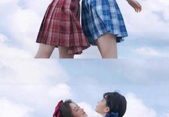 51吃瓜短剧，如何把无聊的日子变得“入口”中的热血时刻？太绝了！