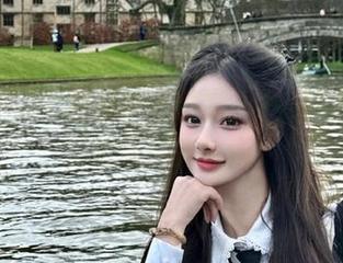 视频更新不停歇，今日51吃瓜简直是嗑瓜神器啊！