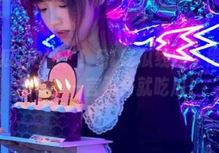 内涵？！51吃瓜线路上黑科技大揭秘，一言不合就吃瓜！