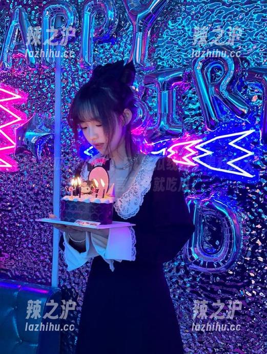 内涵？！51吃瓜线路上黑科技大揭秘，一言不合就吃瓜！