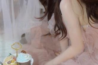 吃瓜不如吃链接，51吃瓜出品美味App！