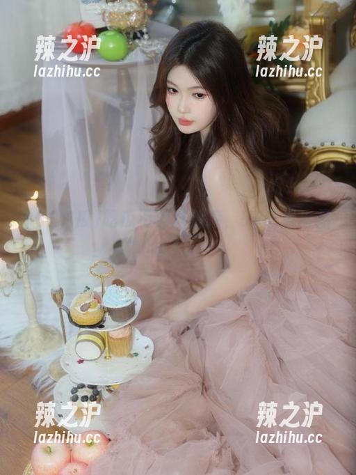 51吃瓜 吃瓜不如吃链接,51吃瓜出品美味App!
