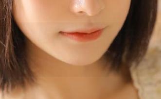 51吃瓜App：看在线吃瓜，完美搭配我的手滑操作！