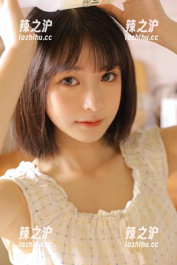 51吃瓜App：看在线吃瓜，完美搭配我的手滑操作！