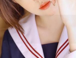 永不迷路，只为这“老虎菜”！51吃瓜的秘密在哪里？