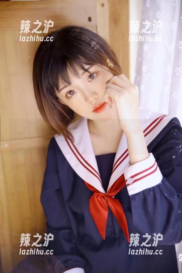 51吃瓜 永不迷路,只为这“老虎菜”!51吃瓜的秘密在哪里?