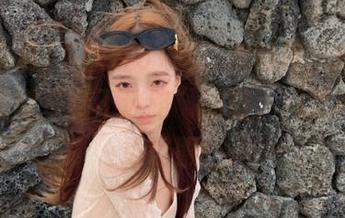 下次在51吃瓜的时候，我一定要穿着带“永不迷路”的鞋，网址用起来更舒服！