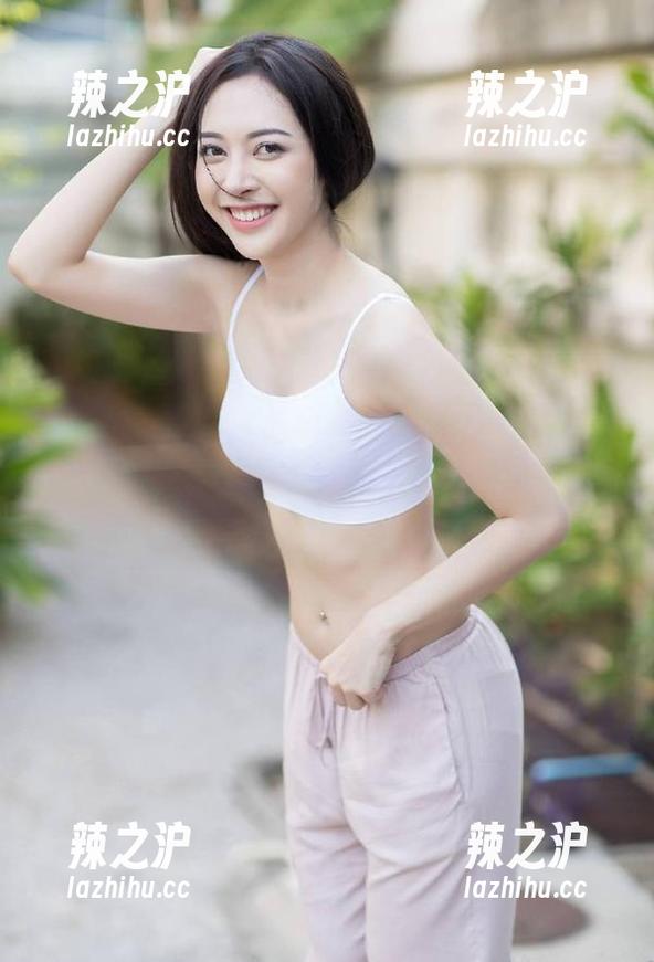 51吃瓜 ‘51吃瓜’真是出乎意料的精彩,yandex搜帮我找到了这些隐藏宝藏!
