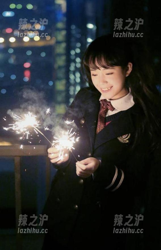 51吃瓜 游戏下载slow?来看看如何直达51吃瓜的秘密通道!