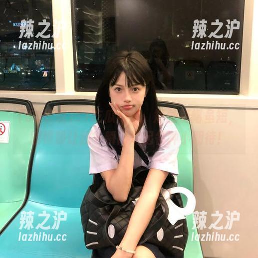 51吃瓜 51吃瓜网址:短剧篇幅虽短,剧情却让我一瞬间燃起各种小期待!