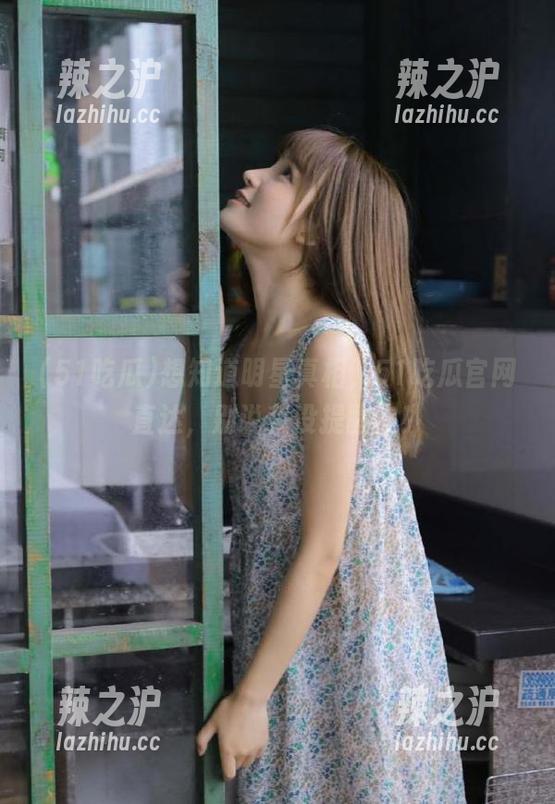 51吃瓜 想知道明星真相,51吃瓜官网直达,别说我没提醒你!