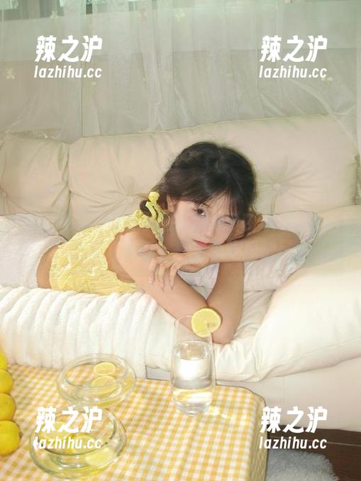 想要掌握最新八卦？快来“51吃瓜”下载，一起来吃瓜吧！