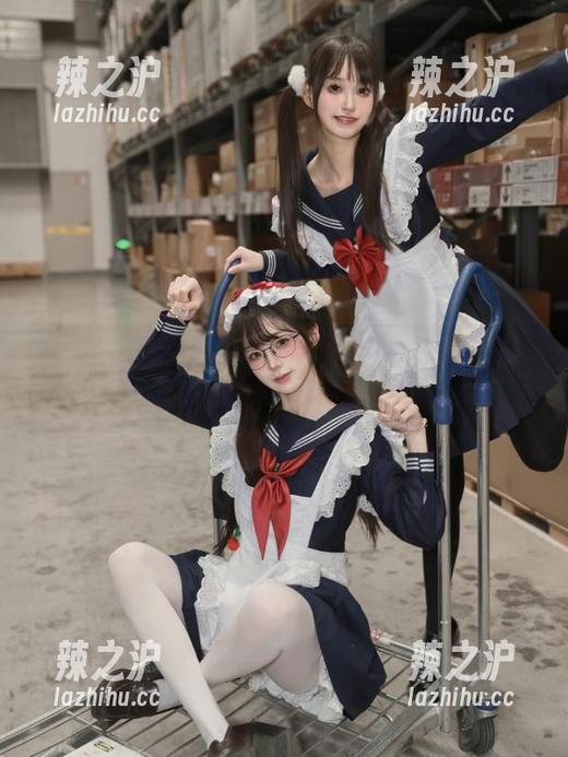 51吃瓜 看热心网友如何用资源攒人气,51吃瓜成干货博物馆!