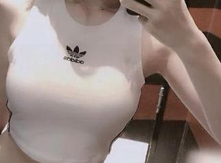 51吃瓜发布：今日瓜田里的精彩故事，不容错过！