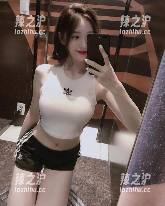51吃瓜 51吃瓜发布:今日瓜田里的精彩故事,不容错过!