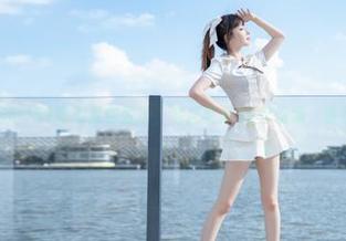 51吃瓜教你登录，老虎菜配98年幼师，香不香？