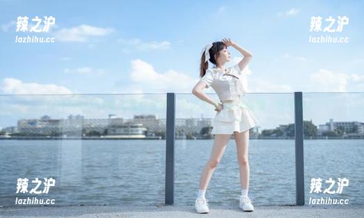 51吃瓜教你登录，老虎菜配98年幼师，香不香？