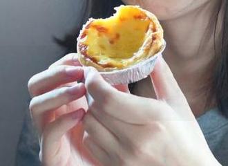 想免费吃瓜？51吃瓜官网告诉你怎么抢到便宜人生！