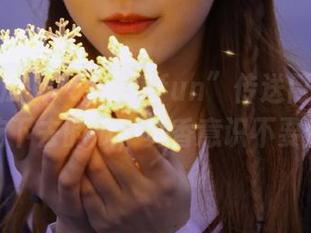 “51吃瓜fun”传送门：一口气吃下去的瓜，真香意识不要停！