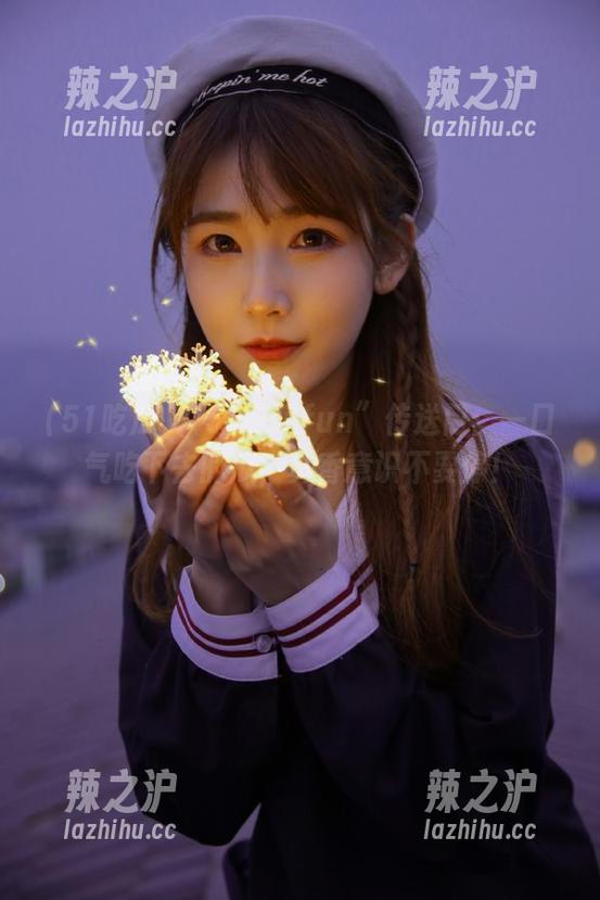 51吃瓜 “51吃瓜fun”传送门:一口气吃下去的瓜,真香意识不要停!