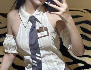 这留言里的真实视频，只有在“51吃瓜”的黑料网址才能找到！
