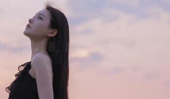 51吃瓜下载，教你如何变成会‘吃’的吃瓜群众！