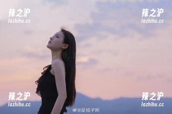 51吃瓜下载，教你如何变成会‘吃’的吃瓜群众！