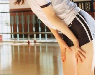 快来51吃瓜网网址分享你的奇葩故事，没准能成为下一个网红！