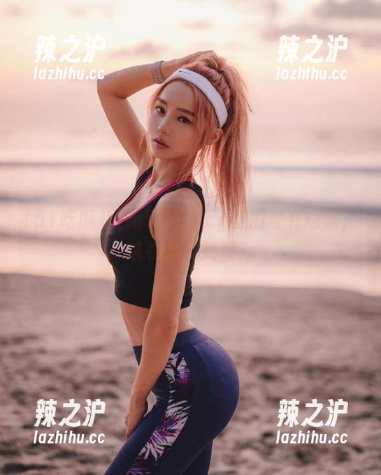 51吃瓜 收藏51吃瓜cg里的夸克尬聊,谁在调皮捣蛋?