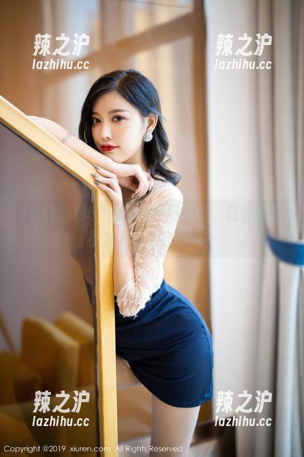 51吃瓜 51吃瓜的全网地址,藏着哪些不为人知的故事呢?