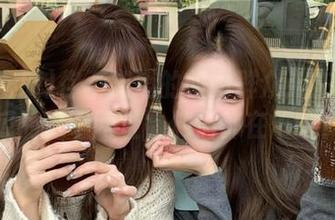 你不知道的朝阳群众：在51吃瓜的这个网址，他们都在干啥？