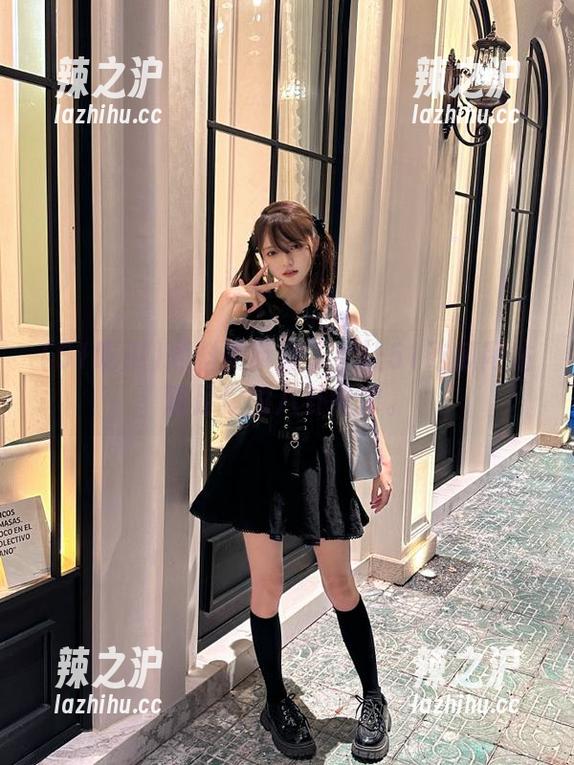 51吃瓜 黑料披萨来了!让51吃瓜网站满足你的八卦需求。