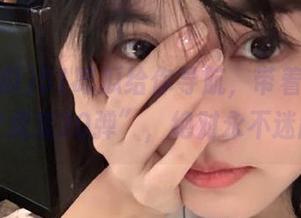 51吃瓜给你导航，带着你体验“老虎菜30弹”，绝对永不迷路！