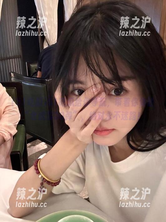 51吃瓜给你导航，带着你体验“老虎菜30弹”，绝对永不迷路！