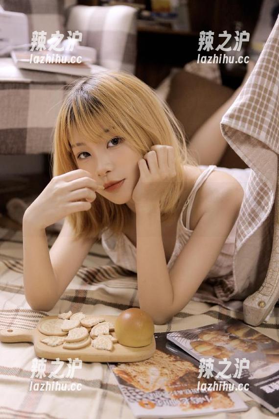 这就是“51吃瓜”给的传送门，八卦网址足够你瞅上个够！