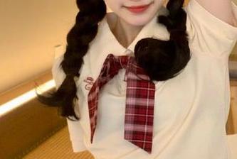 小心脏要接住！51吃瓜发布的终于是个大瓜，忍不住想分享！