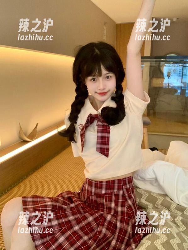 小心脏要接住！51吃瓜发布的终于是个大瓜，忍不住想分享！