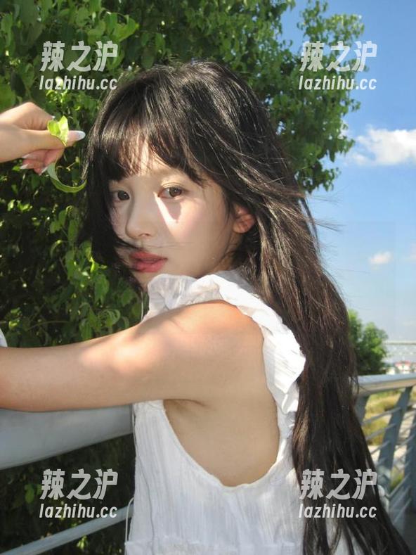 51吃瓜 赶紧围观!“51吃瓜fun”发布万众期待的新剧评,直接引爆了我的脑洞!